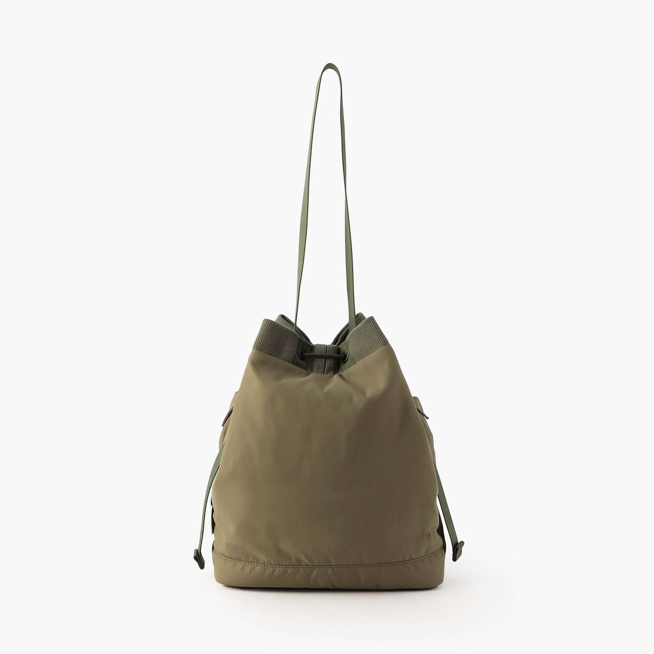 TILT 2WAY DRAWSTRING SHOULDER L,, large image number 12
