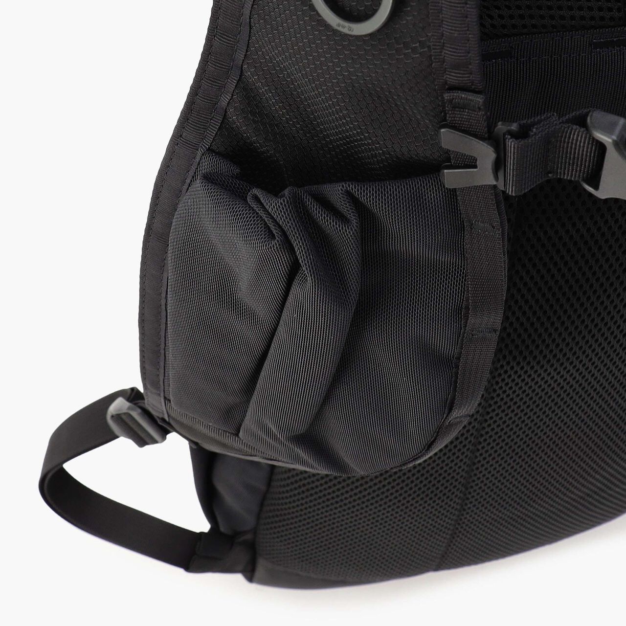 DT PACK,, large image number 44