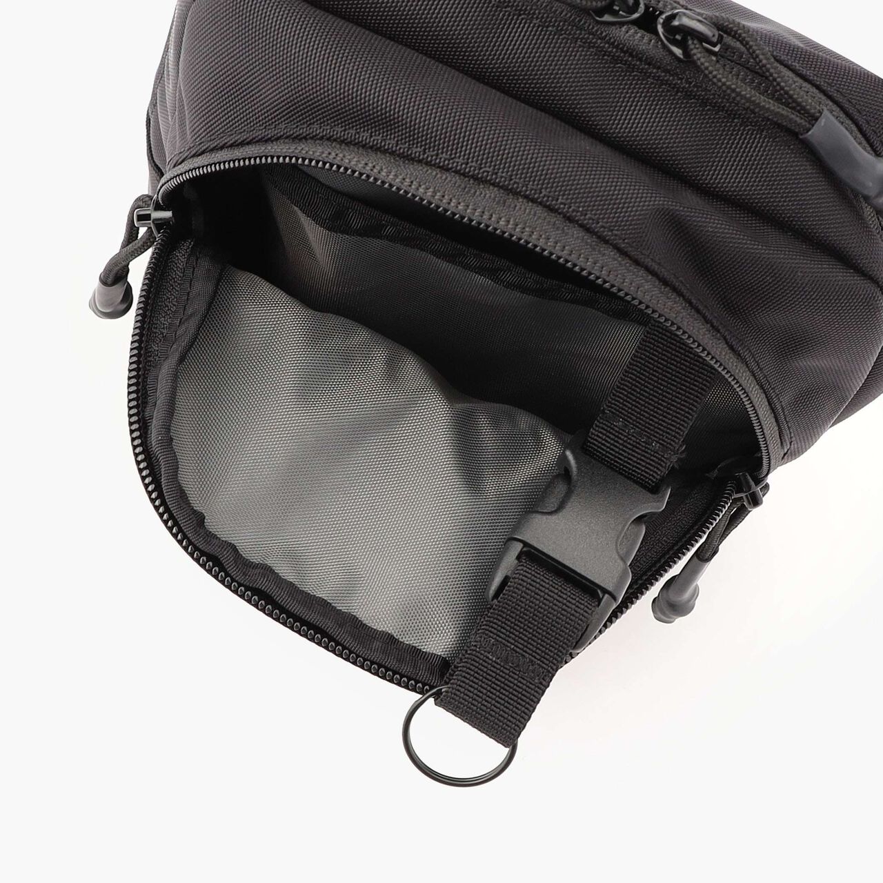 SQ SHOULDER LE,, large image number 8
