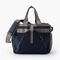 TRANSITION WIRE GOLF XP WOLF GRAY,Navy, swatch