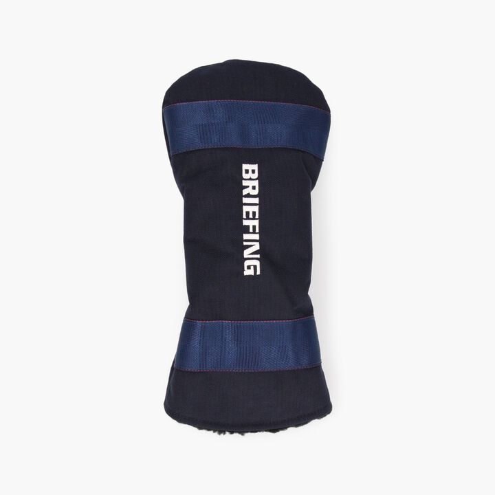 DRIVER COVER 1000D,, medium