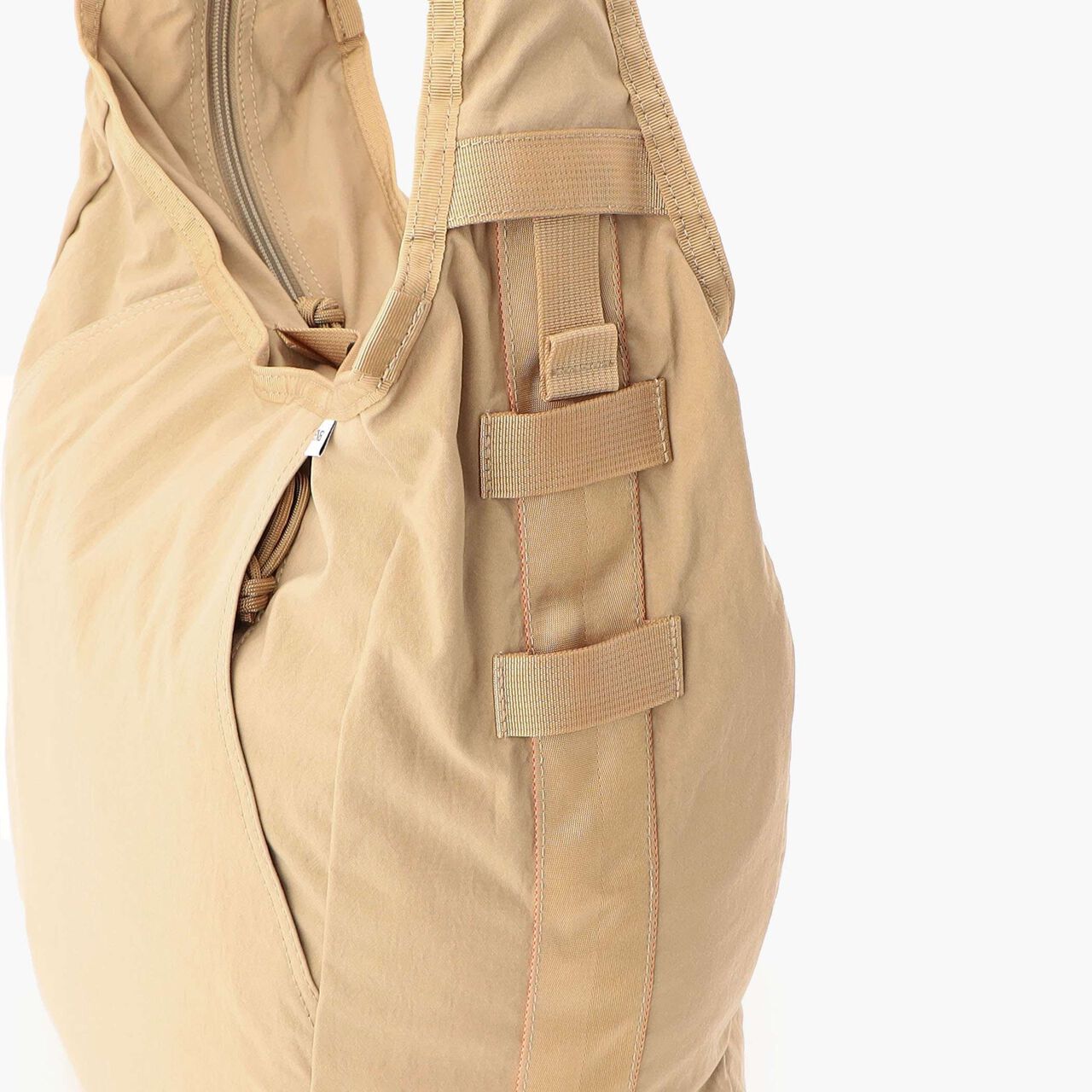 HOBO BAG TALL,, large image number 19
