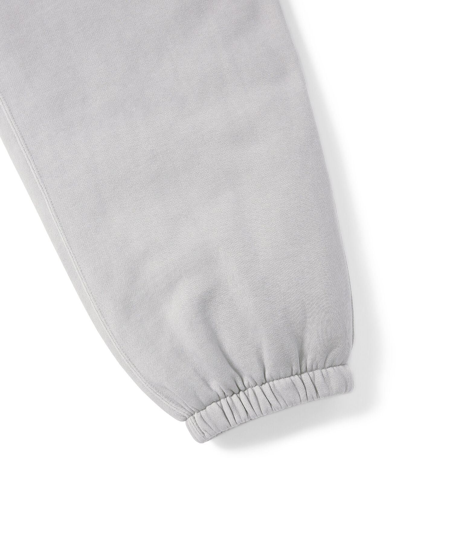 Sweat tnt outlet adidas