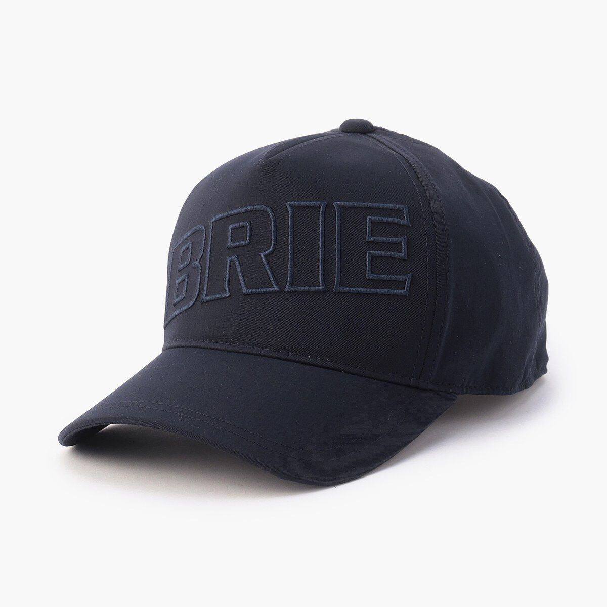 BRIEFING　MENS BIG BEAT CAP Buy MS BIG BEAT CAP for USD 70.00 | BRIEFING