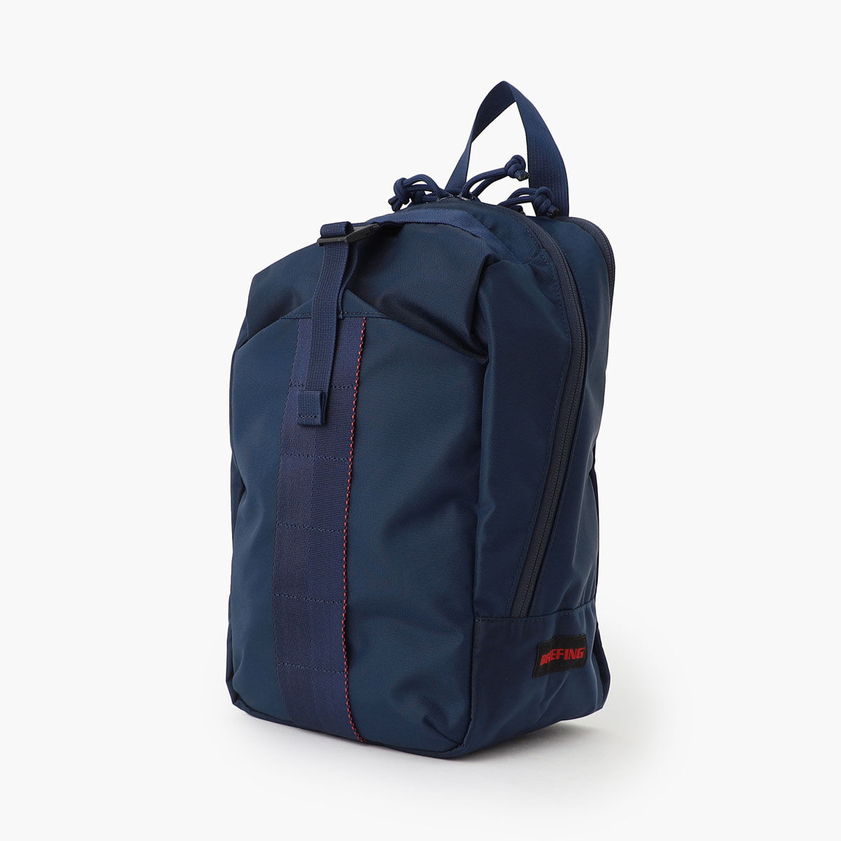 Gym sling sales