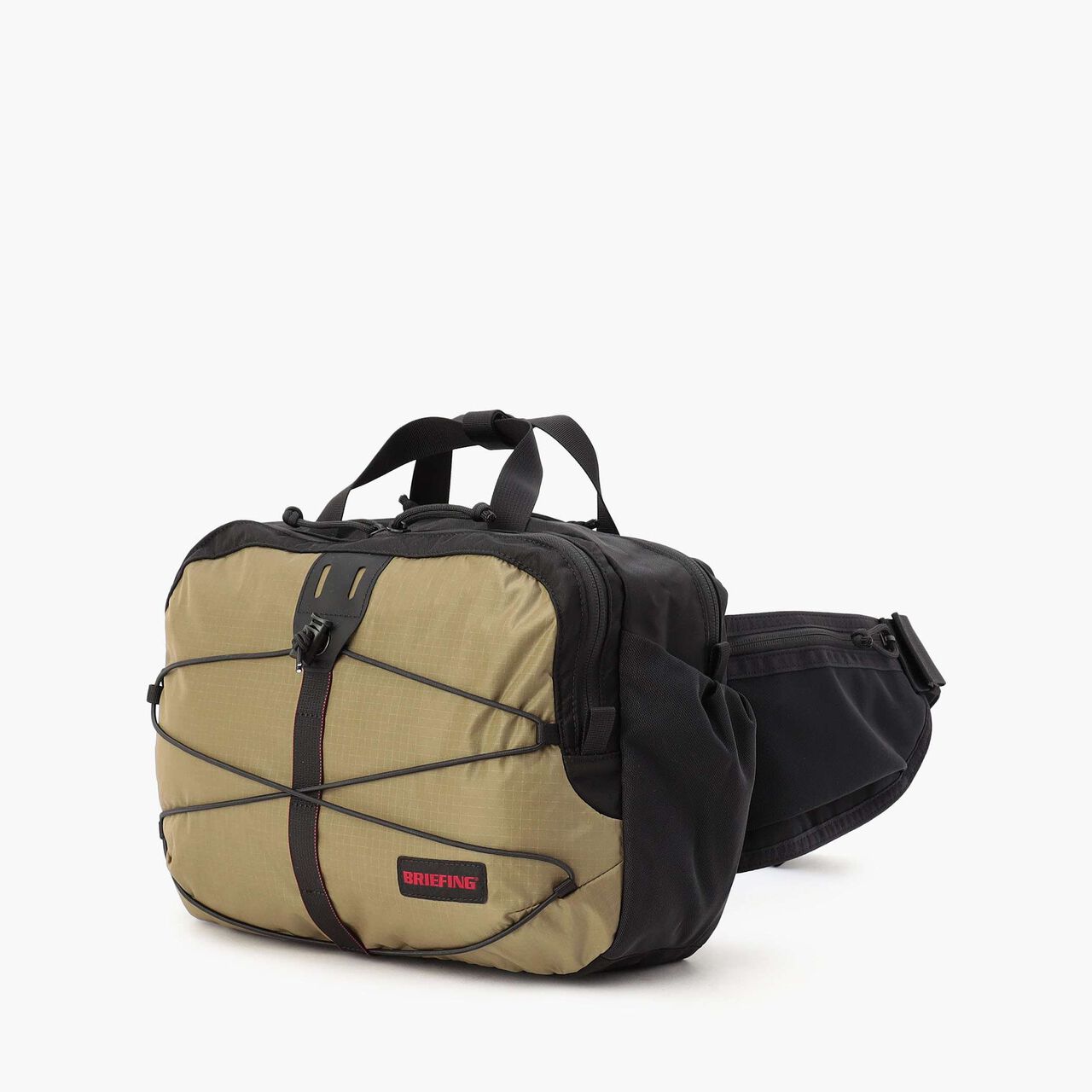 ２WAY HIP PACK,, large image number 19