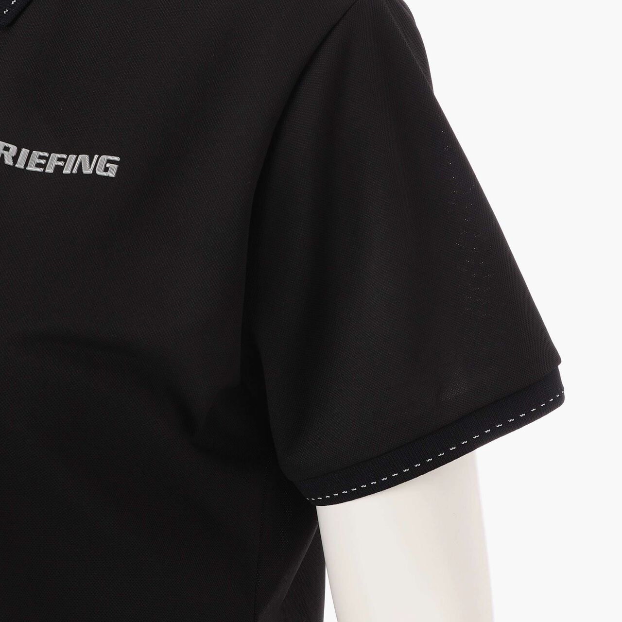 WS BASIC POLO,, large image number 16