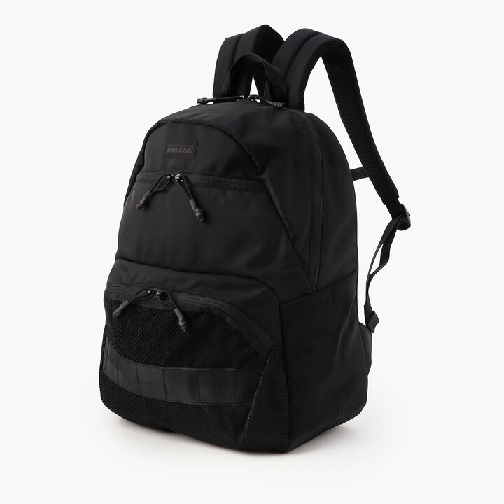 WM×BR WIDE DAY PACK,, medium