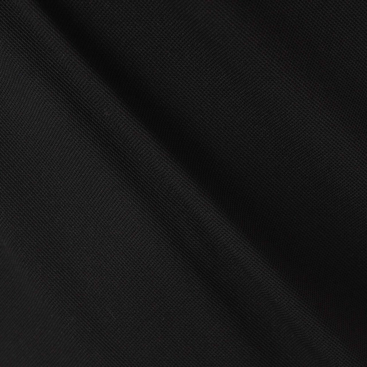 MS BASIC POLO,, large image number 18