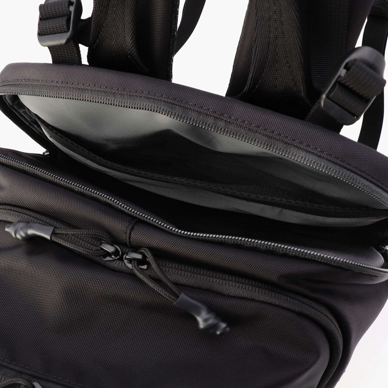 TRAVEL PACK,, large image number 19