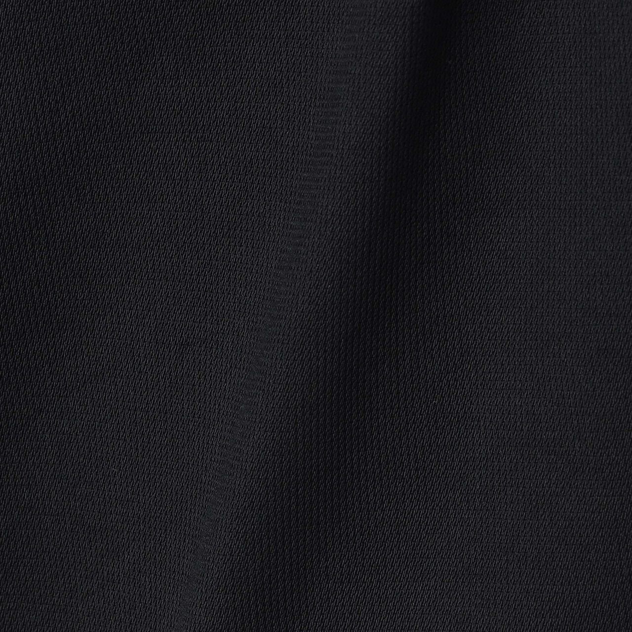 MS WIDE SHORT PANTS,, large image number 28
