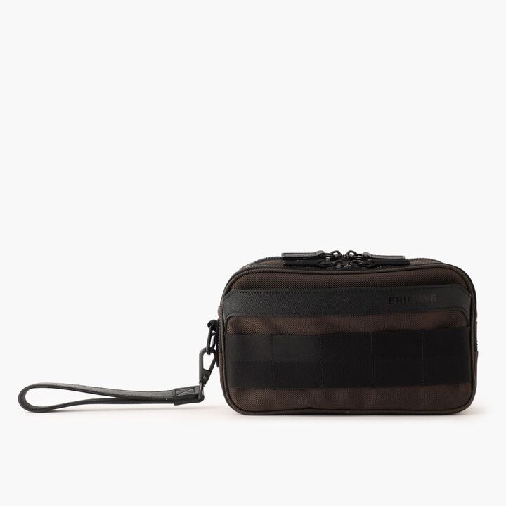 FUSION MOBILE POUCH,, medium