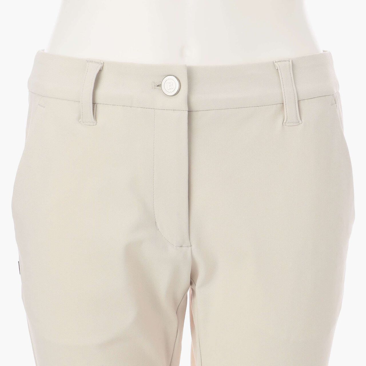 WS BASIC PANTS,, large image number 22