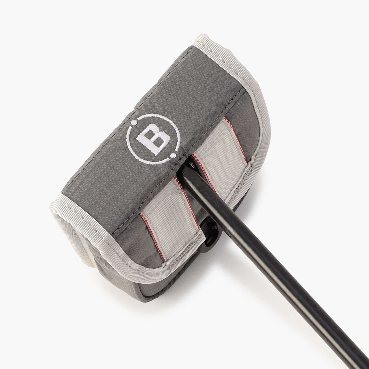 MALLET CS PUTTER COVER CS,, large image number 7