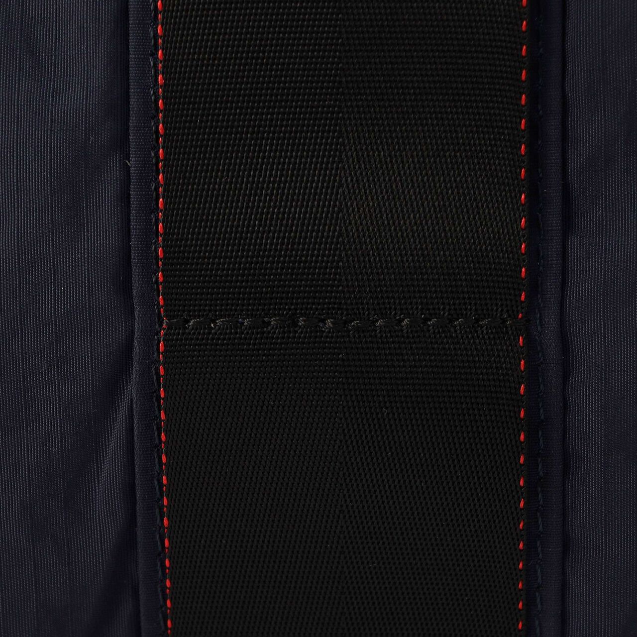 PACKABLE SHOULDER,, large image number 19