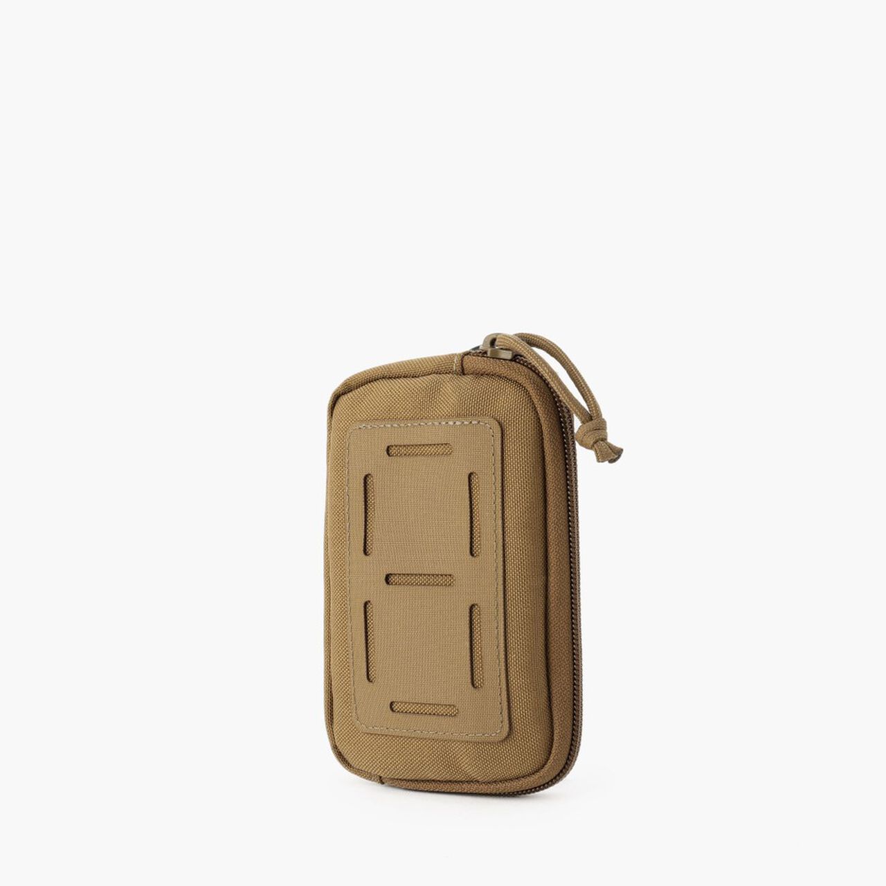 PG KEY COIN CASE,, large image number 1