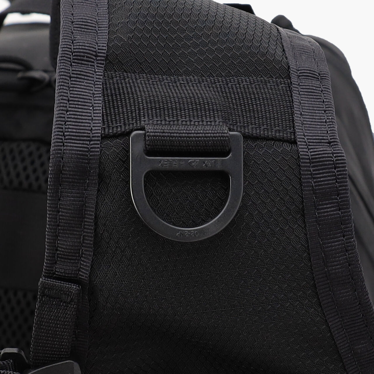 DT PACK,, large image number 4