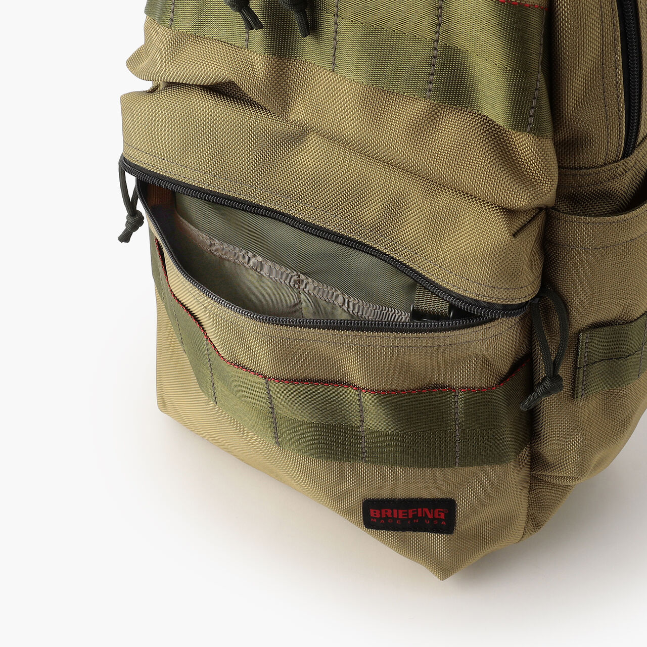 ATTACK PACK,, large image number 4