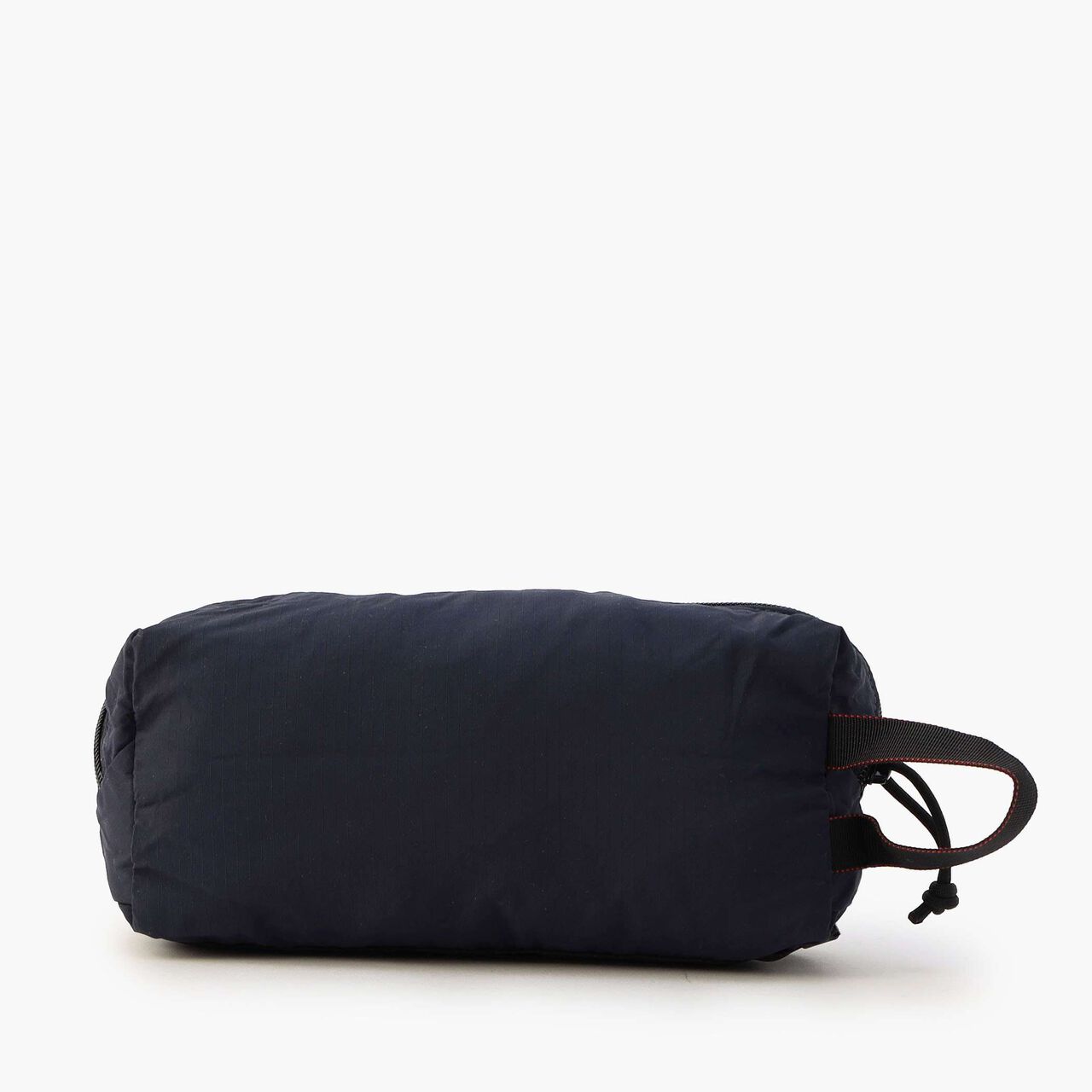 LIGHT BOX POUCH M,, large image number 9