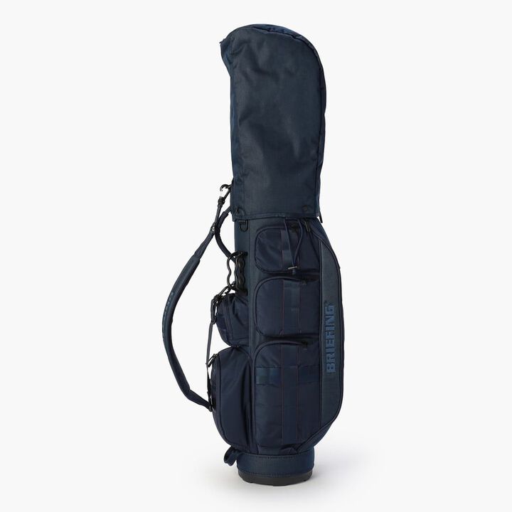 CR-6 #02 COMBI DENIM