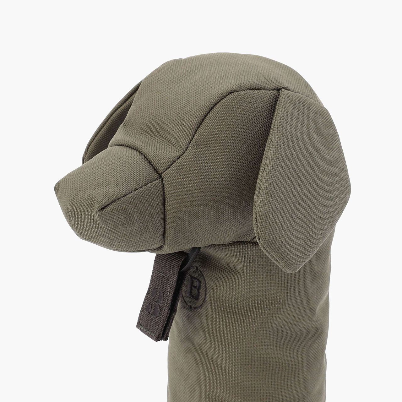 DOGGY FAIRWAY WOOD COVER TL,, large image number 16