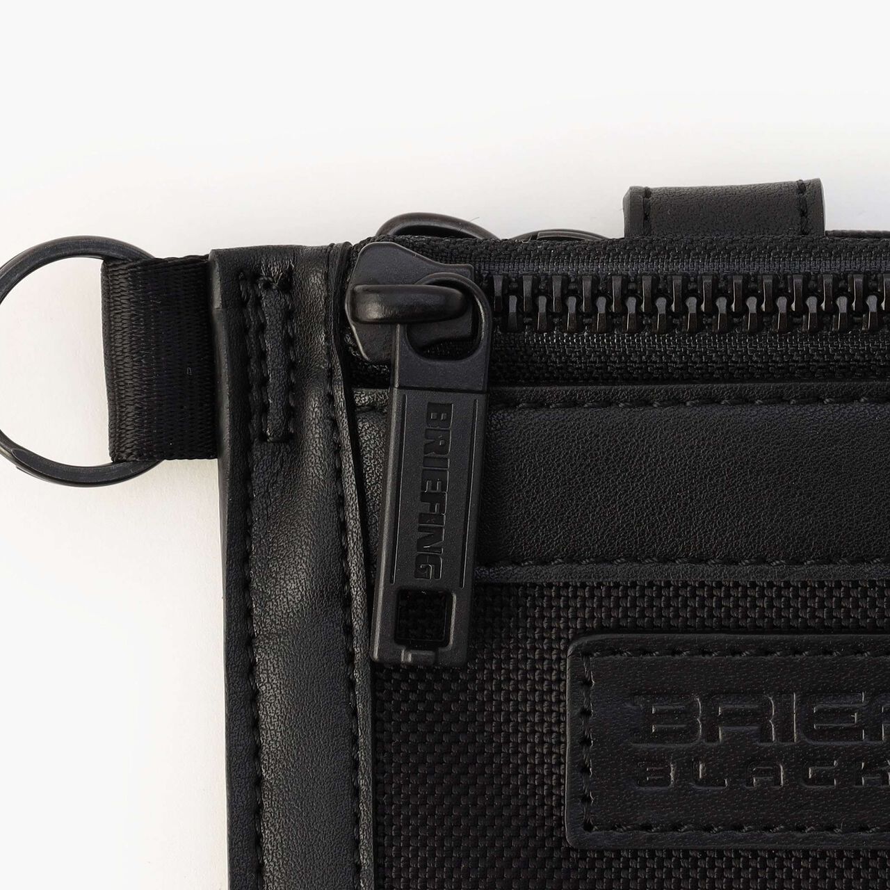 BLK MAG KEY HOLDER,, large image number 3