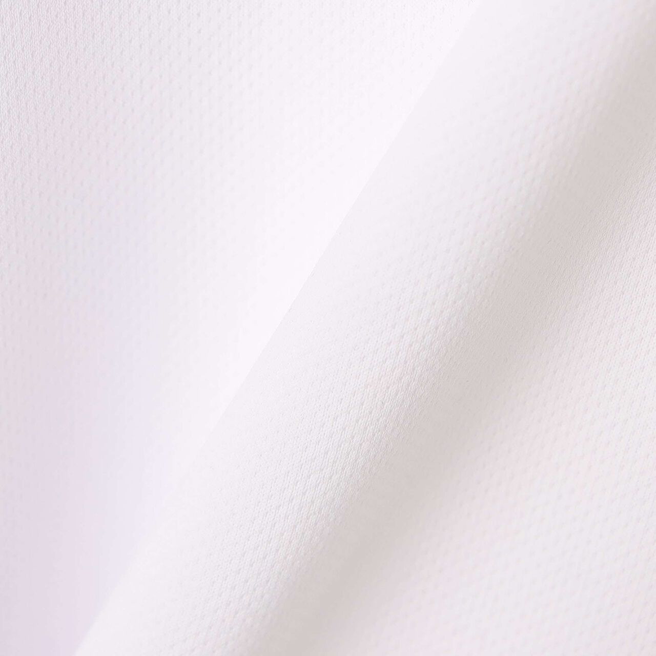 WS BACK FLARE HIGHNECK,, large image number 9