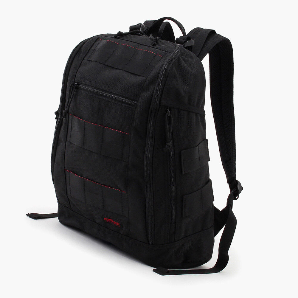 BRIEFING GRAVITY PACK