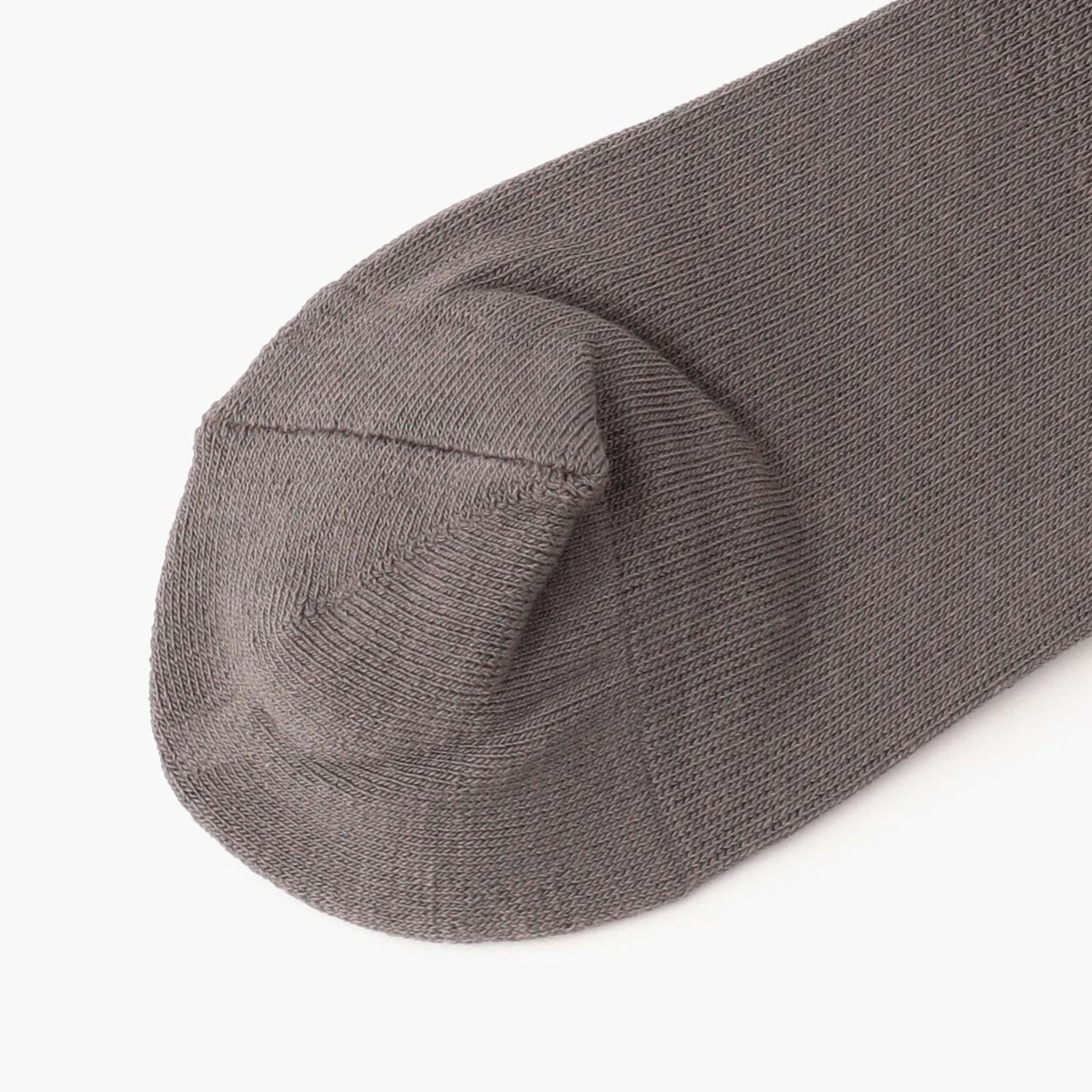 MS CORDURA HIGH SOCKS,Black, large image number 9