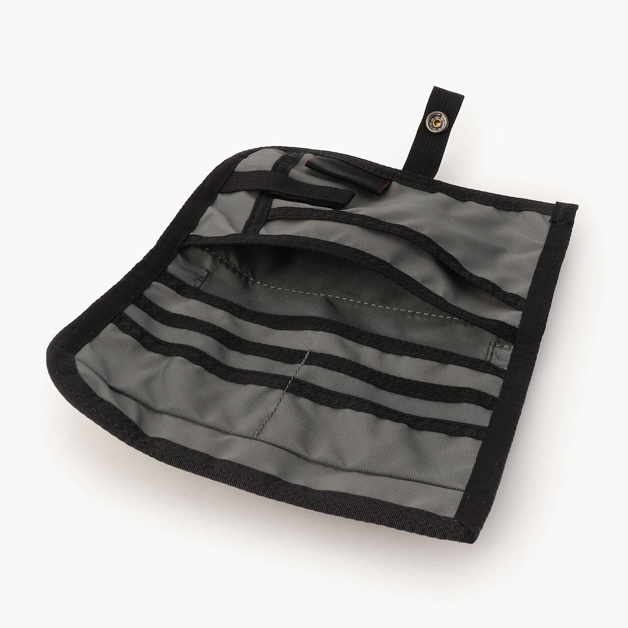 FOLDING PASSPORT CASE,, large image number 4