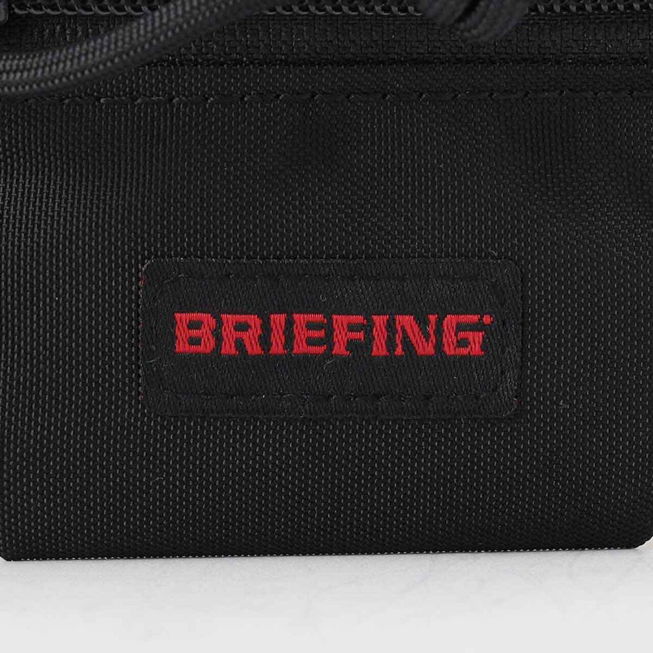 TRIFOLD WALLET,, large image number 1