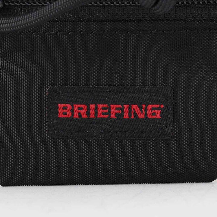 TRIFOLD WALLET,, medium