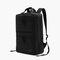 SQ PACK,Black, swatch