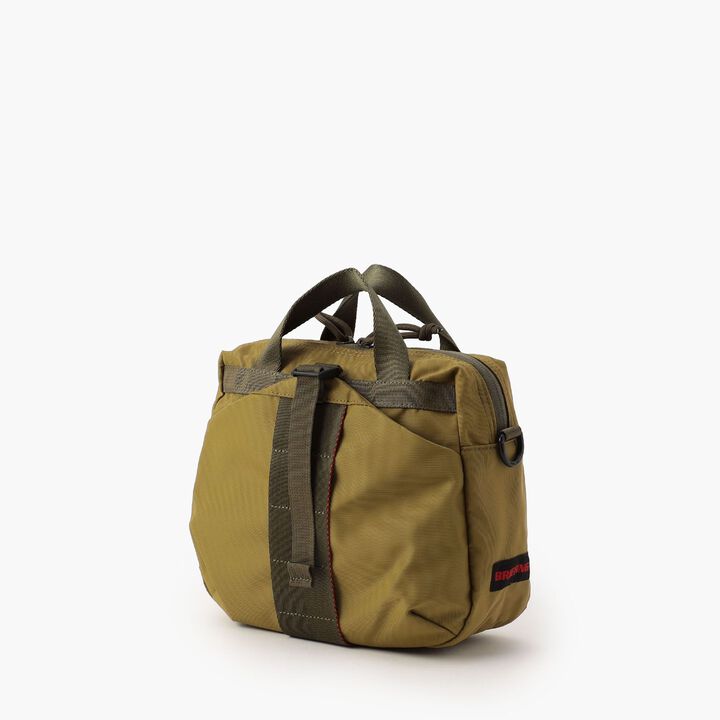 URBAN GYM 2WAY SHOULDER WR,, medium