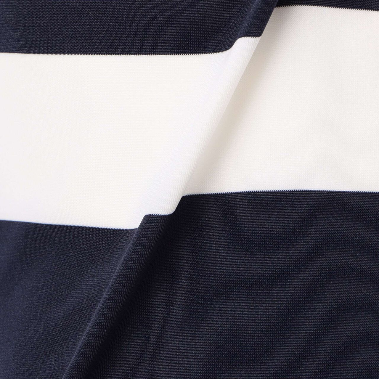 MS PANEL STRIPE POLO,, large image number 27