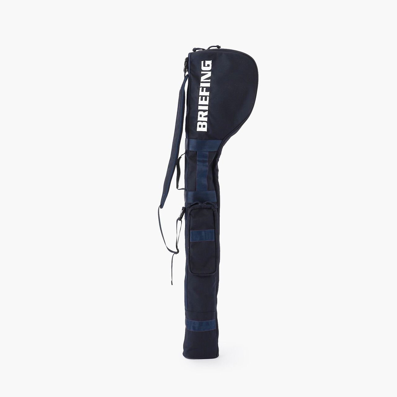 CLUB CASE 1000D,Navy, large image number 1