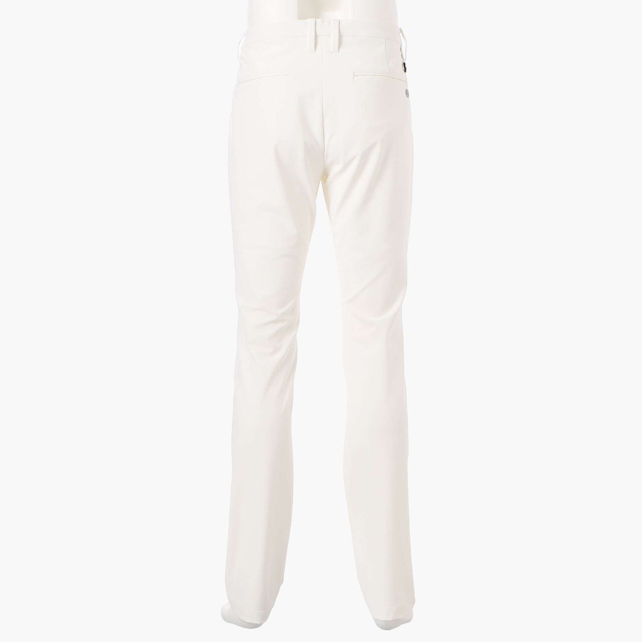 MS PUNCHING LOGO PANTS,, large image number 1