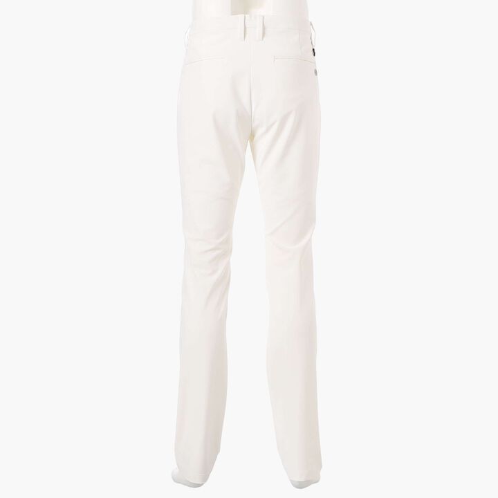 MS PUNCHING LOGO PANTS,, medium