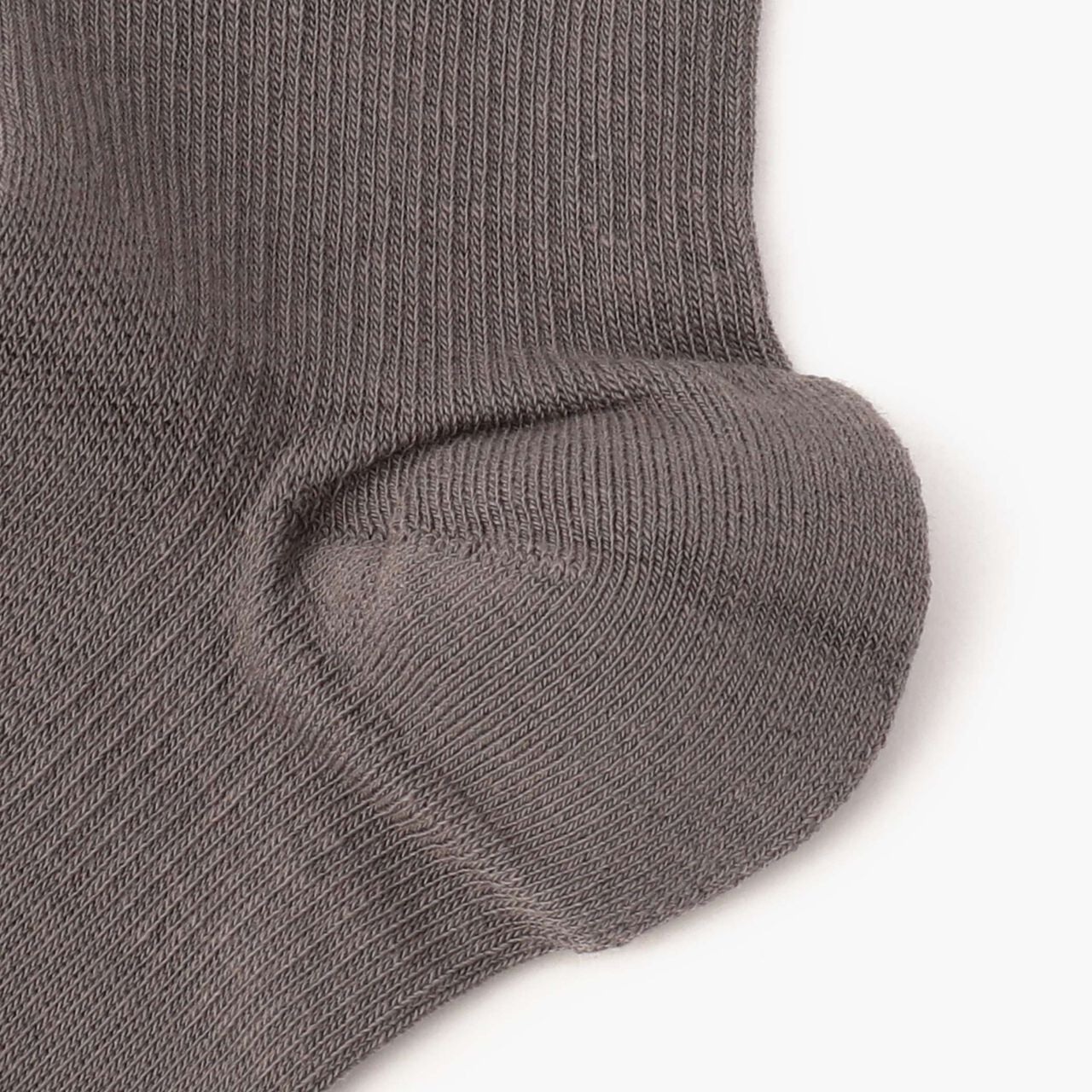 MS CORDURA HIGH SOCKS,Black, large image number 10