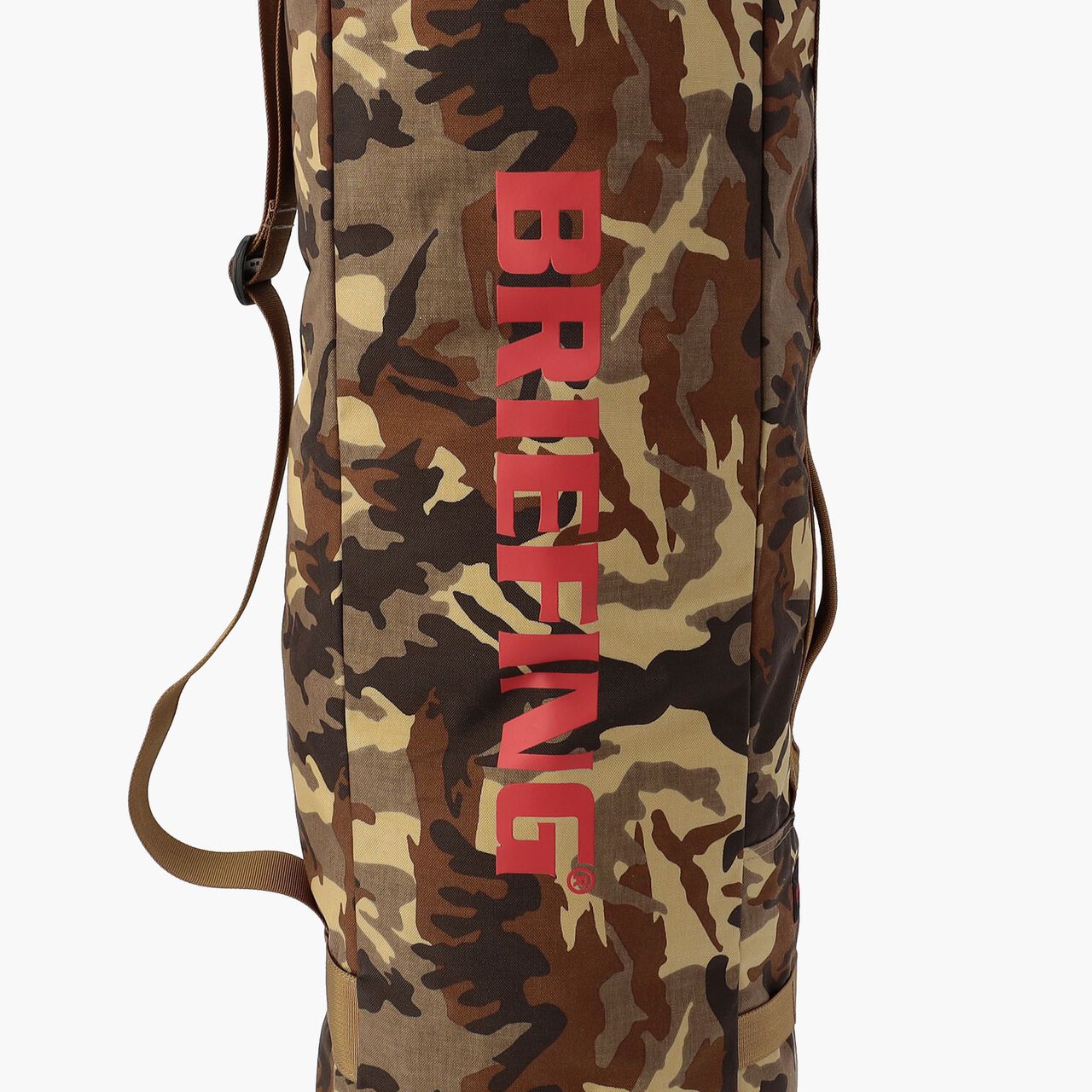 LONG GEAR CASE,, large image number 4