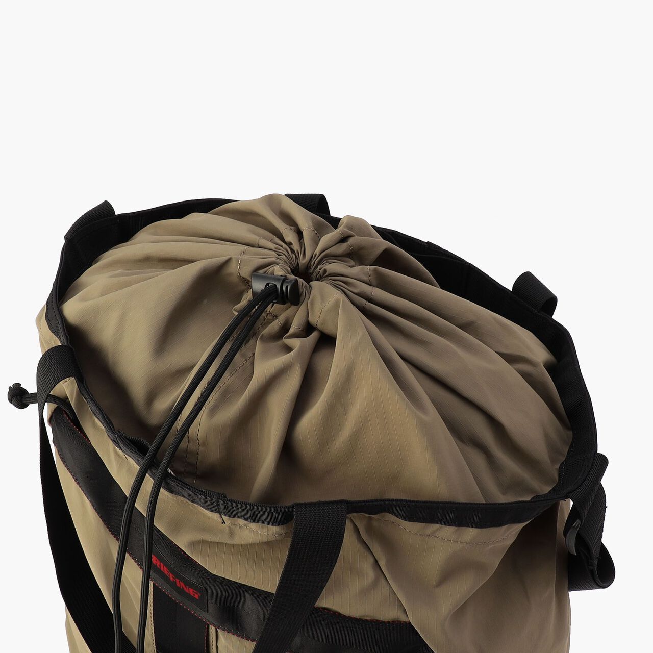 PACKABLE 2WAY TOTE,, large image number 10