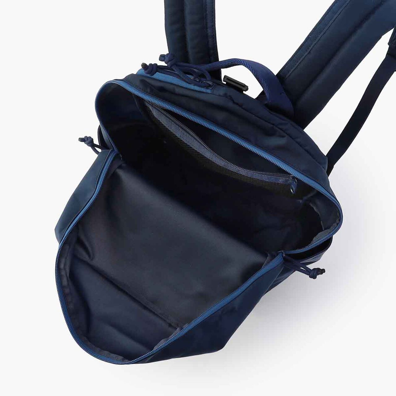 URBAN GYM PACK S WR,Black, large image number 14