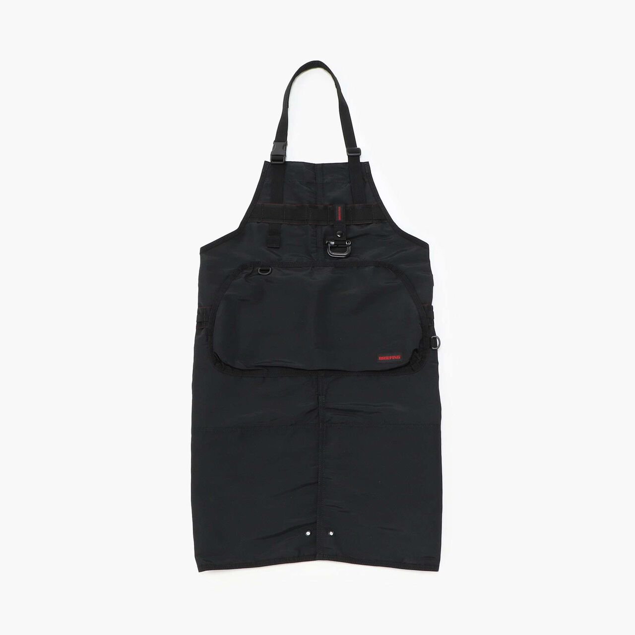 TOOL APRON,, large image number 2