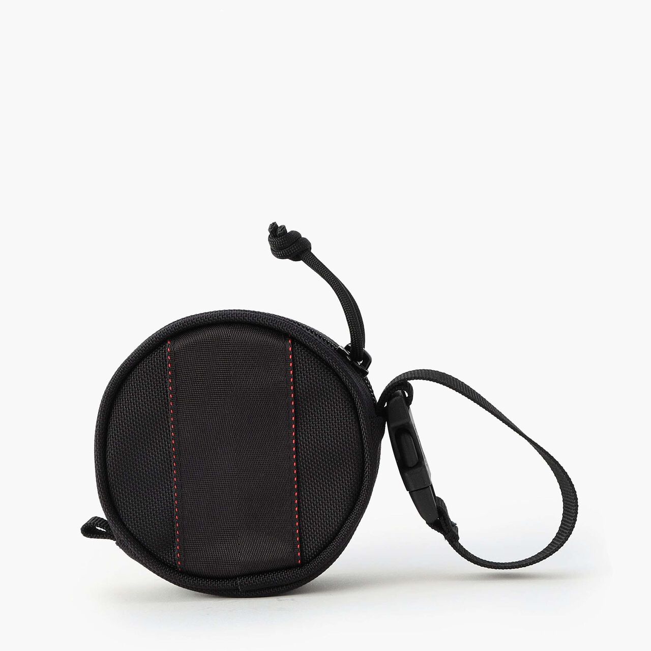CIRCLE ROUND POUCH PRO AIR,, large image number 3