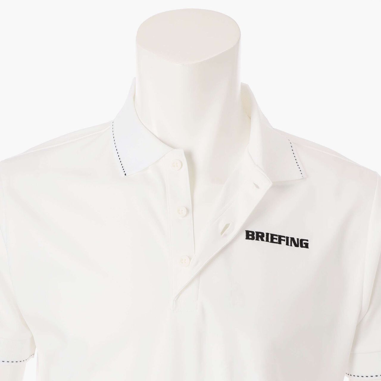 MS TOUR POLO,, large image number 5