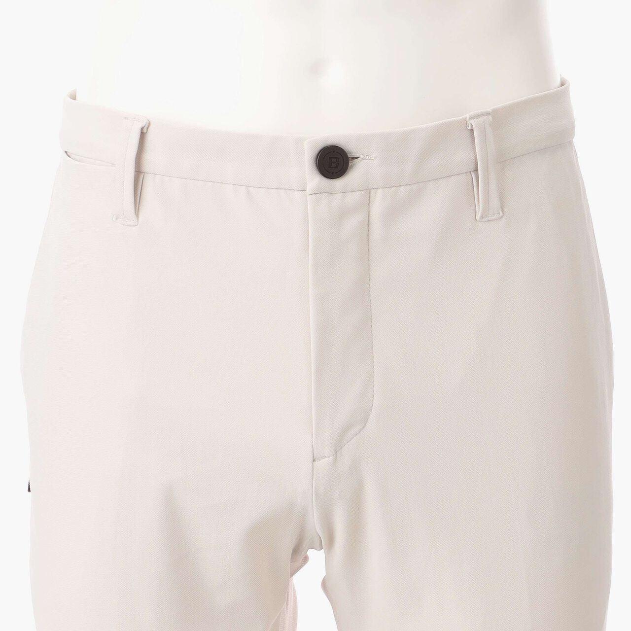 MS BASIC PANTS,, large image number 4