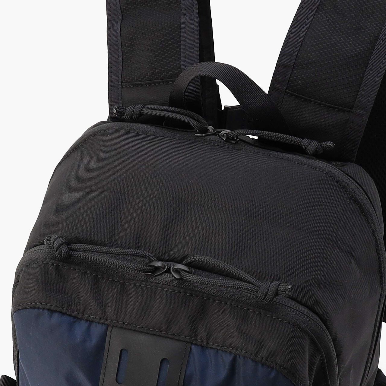 DT PACK,, large image number 12