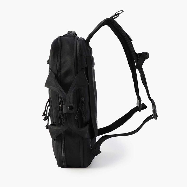 A4 2WAY LINER MW GENⅡ,, medium