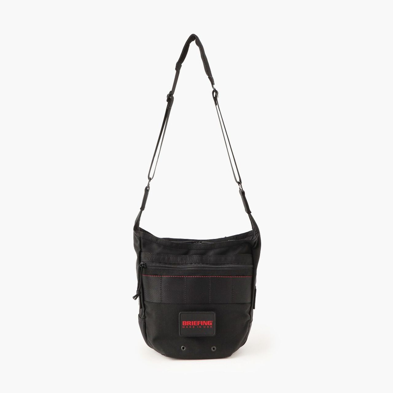 DAY TRIPPER S COMBI,Black, large image number 0