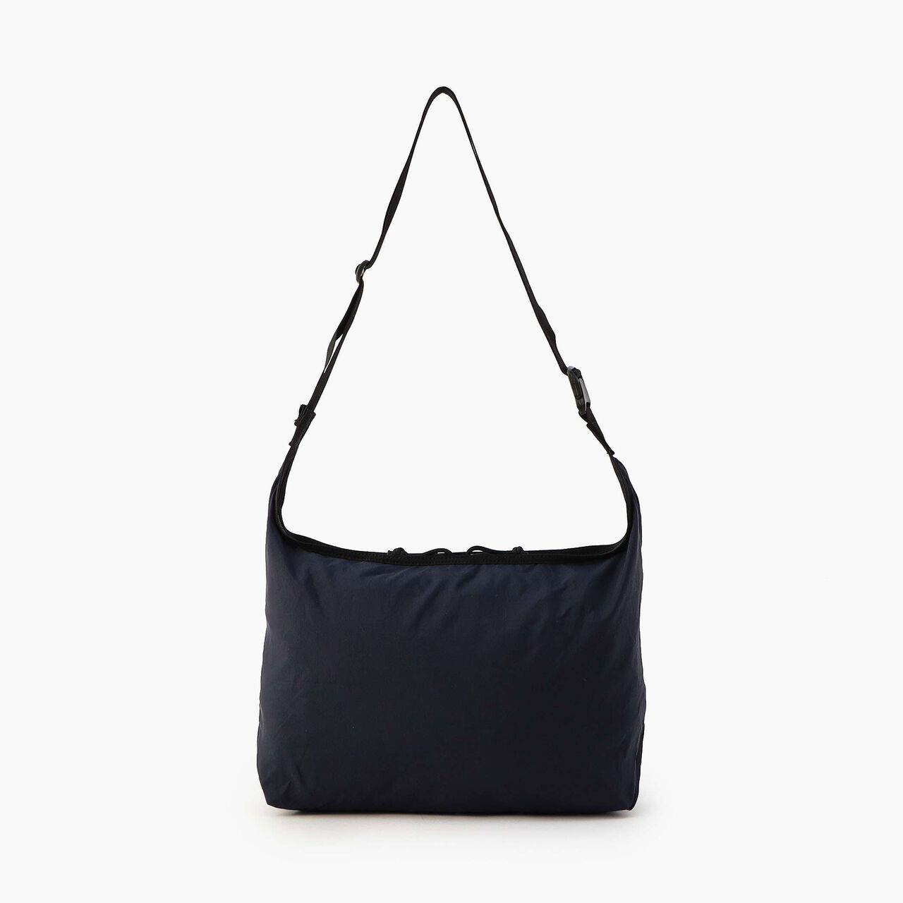 PACKABLE SHOULDER,, large image number 15